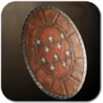 Anvil Shield