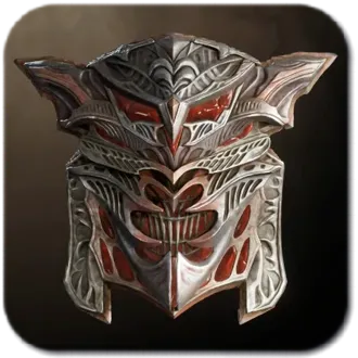 Dwarvenskin Shield