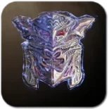 Bound Shield Bound Shield