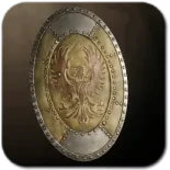 Bruma Shield