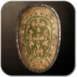 Cheydinhal Shield Cheydinhal Shield